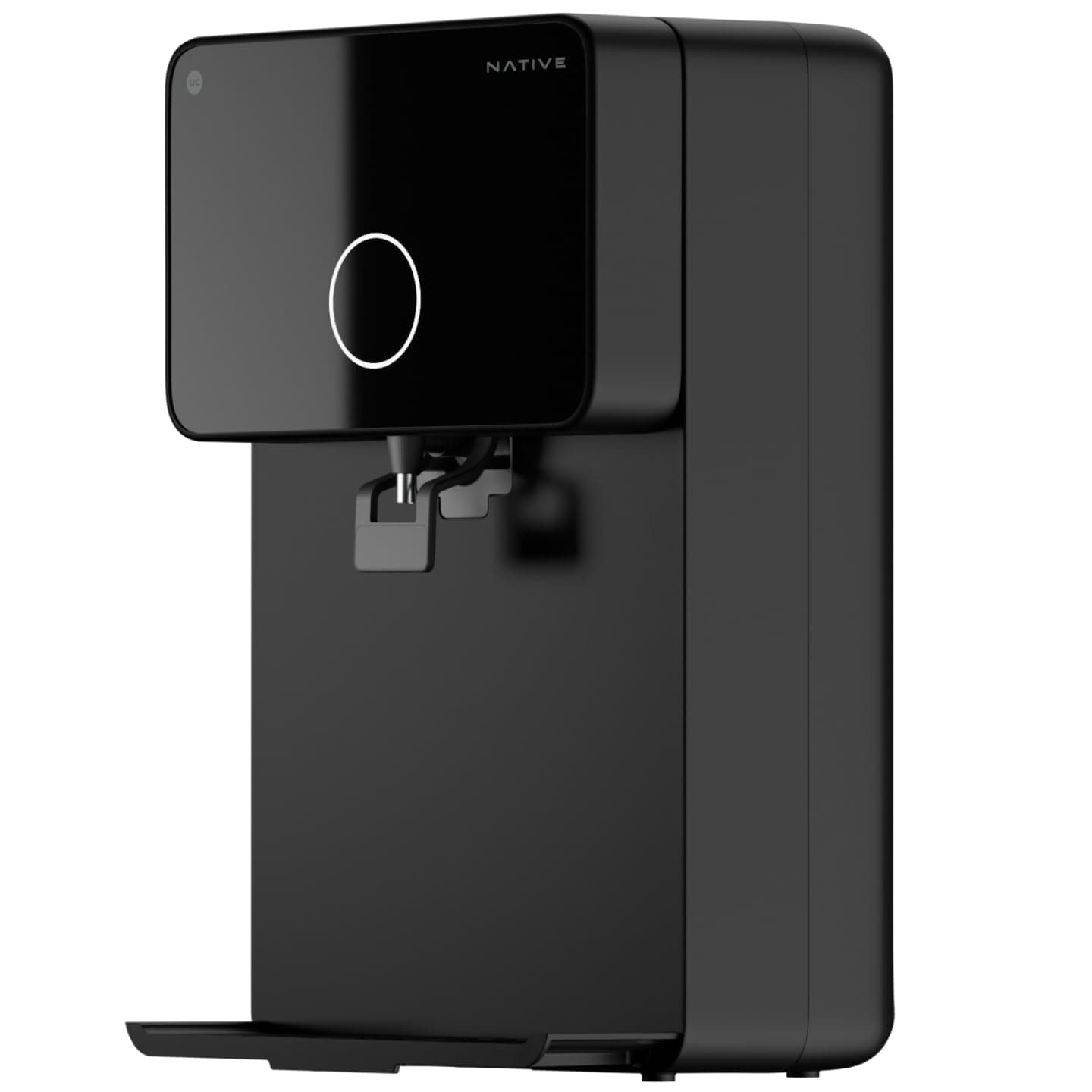 Native M1 Water Purifier